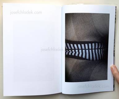Sample page 14 for book  Aaron McElroy – Liquorice