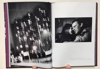 Sample page 5 for book  Christian Reister – Berlin Nights