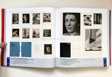 Sample page 5 for book Manfred Heiting – Czech and Slovak Photo Publications, 1918–1989