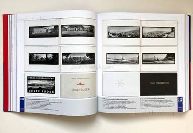 Sample page 7 for book Manfred Heiting – Czech and Slovak Photo Publications, 1918–1989