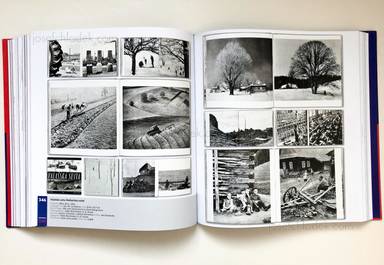 Sample page 14 for book Manfred Heiting – Czech and Slovak Photo Publications, 1918–1989