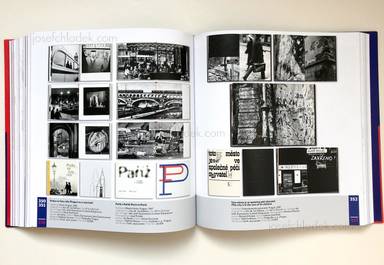 Sample page 15 for book Manfred Heiting – Czech and Slovak Photo Publications, 1918–1989