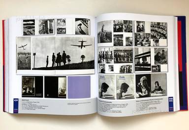 Sample page 18 for book Manfred Heiting – Czech and Slovak Photo Publications, 1918–1989