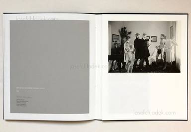 Sample page 6 for book Audrius Puipa – Staged pictures