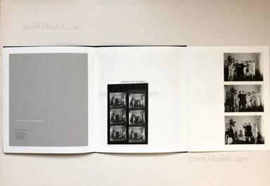 Sample page 7 for book Audrius Puipa – Staged pictures