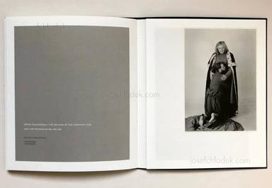 Sample page 10 for book Audrius Puipa – Staged pictures