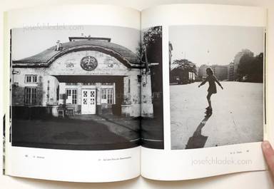 Sample page 8 for book Georg Riha – Der Wiener Naschmarkt