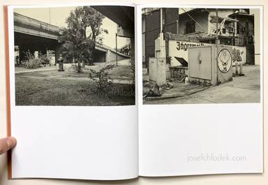 Sample page 3 for book Arturo Soto – In the Heat