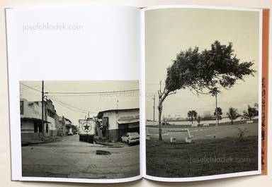 Sample page 13 for book Arturo Soto – In the Heat