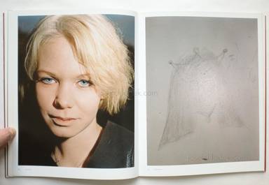 Sample page 8 for book Jouko Lehtola – Finlandia