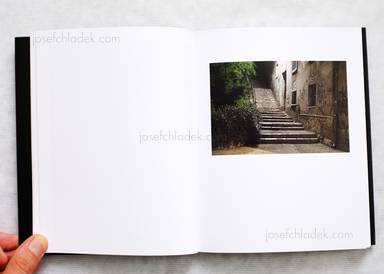 Sample page 1 for book  Italo Morales – Overnight Generation