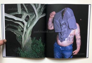 Sample page 7 for book Bastian Thiery – Humpelfuchs
