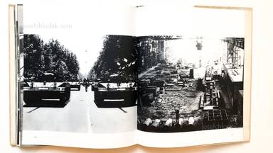 Sample page 29 for book Mario Carrieri – Milano, Italia