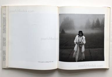 Sample page 7 for book Diane Arbus – Diane Arbus: An Aperture Monograph
