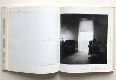 Sample page 12 for book Diane Arbus – Diane Arbus: An Aperture Monograph