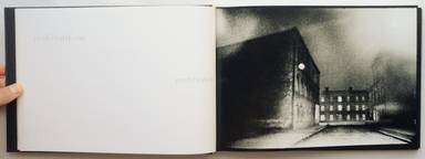 Michael Ackerman - Half Life, Delpire, 2010, Paris – photobooks