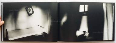 Michael Ackerman - Half Life, Delpire, 2010, Paris – photobooks