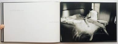 Michael Ackerman - Half Life, Delpire, 2010, Paris – photobooks