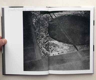 Sample page 2 for book Camilo Amaya – In/Signe