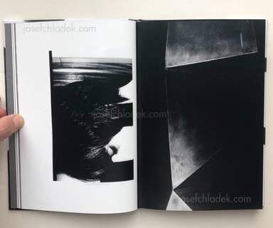 Sample page 5 for book Camilo Amaya – In/Signe