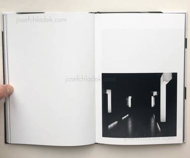 Sample page 7 for book Camilo Amaya – In/Signe