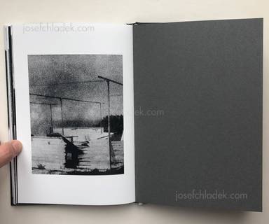 Sample page 10 for book Camilo Amaya – In/Signe