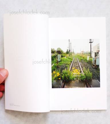 Sample page 2 for book  Toshiya Watanabe – 18 Months