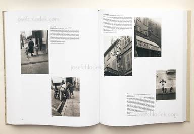 Sample page 14 for book  Laszlo Moholy-Nagy – Moholy Album