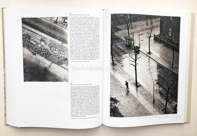 Sample page 16 for book  Laszlo Moholy-Nagy – Moholy Album
