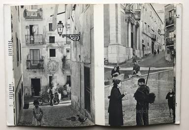 Sample page 5 for book  Diverse – Lisboa Antiga