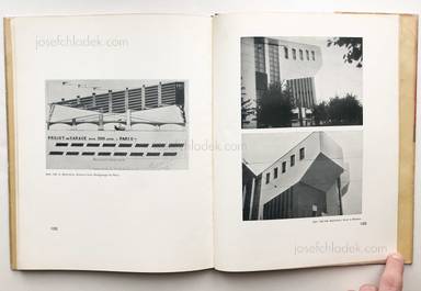 Sample page 15 for book El Lissitzky – Russland. Die Rekonstruktion der Architektur in der Sowjetunion.