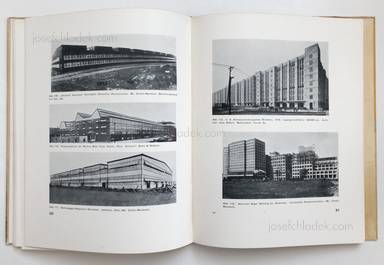 Sample page 6 for book Richard J. Neutra – Amerika. Die Stilbildung des neuen Bauens in den Vereinigten Staaten.