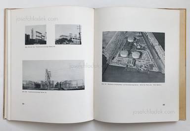 Sample page 7 for book Richard J. Neutra – Amerika. Die Stilbildung des neuen Bauens in den Vereinigten Staaten.