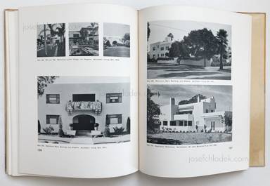 Sample page 11 for book Richard J. Neutra – Amerika. Die Stilbildung des neuen Bauens in den Vereinigten Staaten.