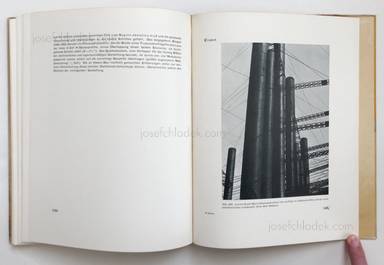 Sample page 13 for book Richard J. Neutra – Amerika. Die Stilbildung des neuen Bauens in den Vereinigten Staaten.