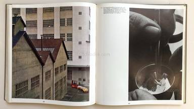 Sample page 12 for book  Markus Kutter – Geigy heute