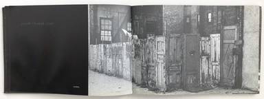 Sample page 4 for book Alain Resnais – Repérages