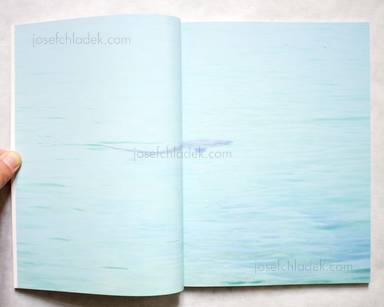 Sample page 1 for book  Munemasa Takahashi – SKYFISH