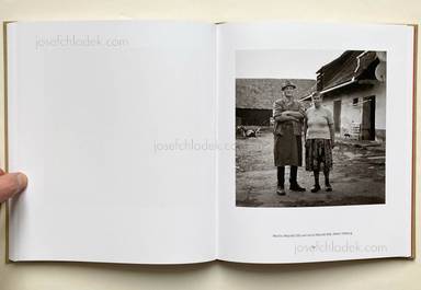 Sample page 9 for book Thomas Heller – Siebenbürgen süsse Heimat