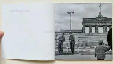 Sample page 10 for book "Weck, Pierre-Emmanuel – Pierre-Emmanuel Weck - Berlin" Sample page 10 for book "Weck, Pierre-Emmanuel – Pierre-Emmanuel Weck - Berlin"