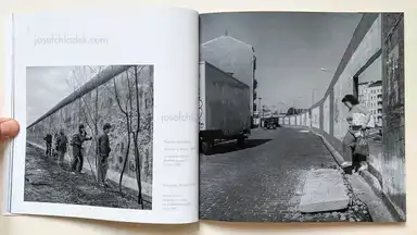 Sample page 8 for book "Weck, Pierre-Emmanuel – Pierre-Emmanuel Weck - Berlin" Sample page 8 for book "Weck, Pierre-Emmanuel – Pierre-Emmanuel Weck - Berlin"