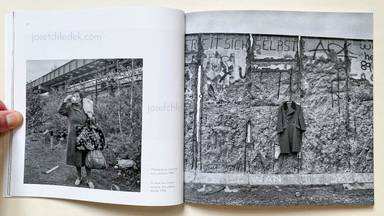 Sample page 4 for book Pierre-Emmanuel Weck – Berlin