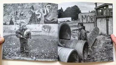 Sample page 2 for book "Weck, Pierre-Emmanuel – Pierre-Emmanuel Weck - Berlin" Sample page 2 for book "Weck, Pierre-Emmanuel – Pierre-Emmanuel Weck - Berlin"