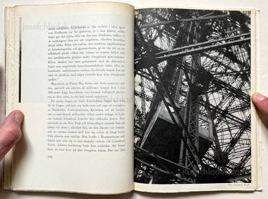 Sample page 19 for book Adolf Hallman – Paris under 4 årstider