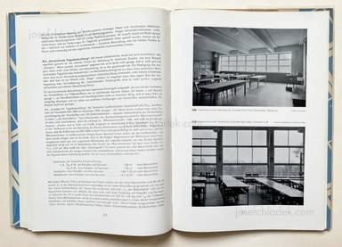 Sample page 4 for book Otto Völckers – Glas und Fenster