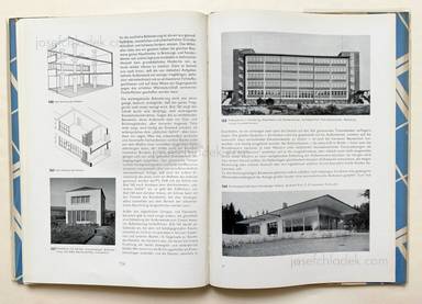Sample page 12 for book Otto Völckers – Glas und Fenster