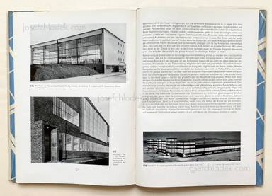 Sample page 14 for book Otto Völckers – Glas und Fenster
