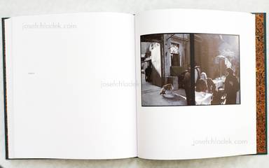 Sample page 6 for book  Misha Pedan – stereo_typ