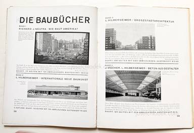 Sample page 10 for book Adolf G. Schneck – Der Stuhl
