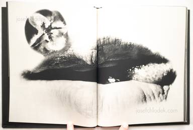 Sample page 10 for book Akira Suzuki – Les Fleurs du Mal - Réhabilitation par mon sexe